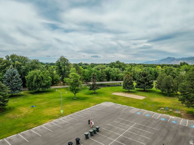 650 W 980 N, Provo, UT 84604