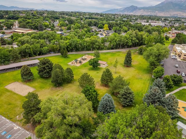 650 W 980 N, Provo, UT 84604