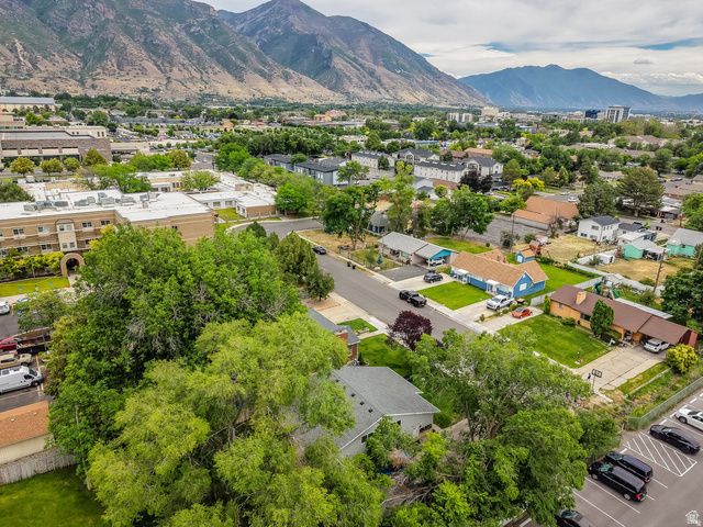 650 W 980 N, Provo, UT 84604
