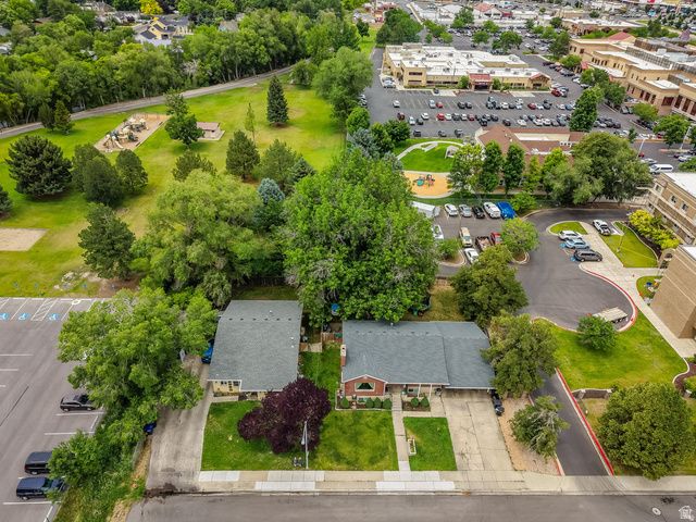 650 W 980 N, Provo, UT 84604