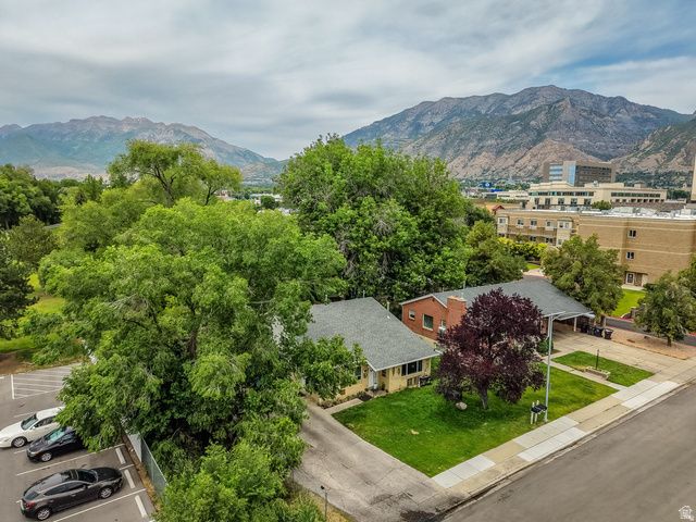 650 W 980 N, Provo, UT 84604