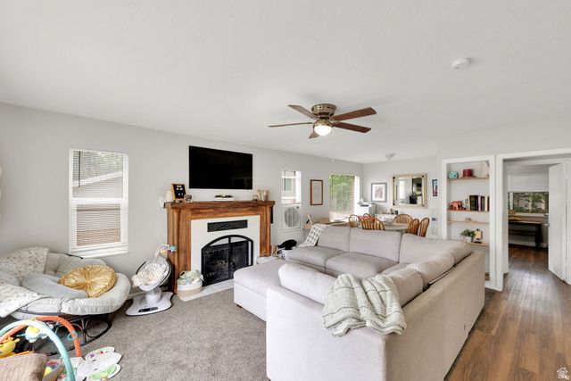 650 W 980 N, Provo, UT 84604