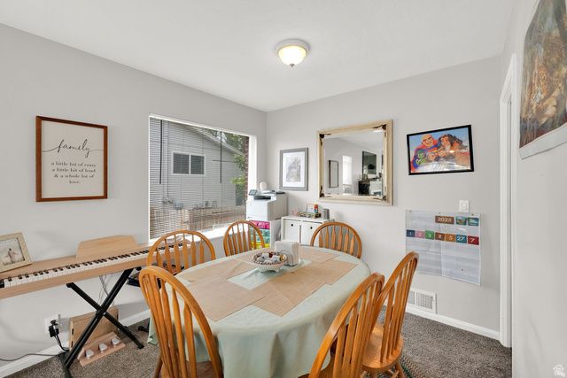 650 W 980 N, Provo, UT 84604