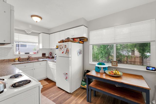 650 W 980 N, Provo, UT 84604