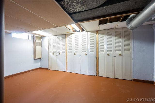 7935 S Blackstone Avenue, Chicago, IL 60619