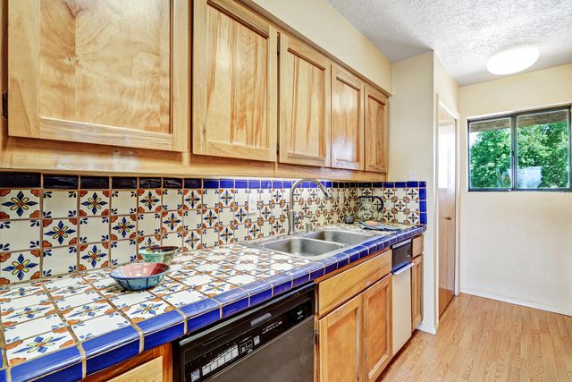 793 Tramway Lane NE UNIT K, Albuquerque, NM 87122