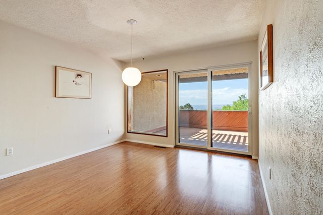 793 Tramway Lane NE UNIT K, Albuquerque, NM 87122
