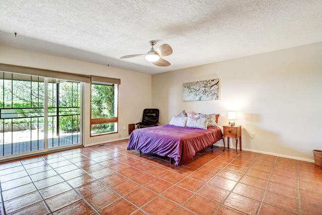 793 Tramway Lane NE UNIT K, Albuquerque, NM 87122