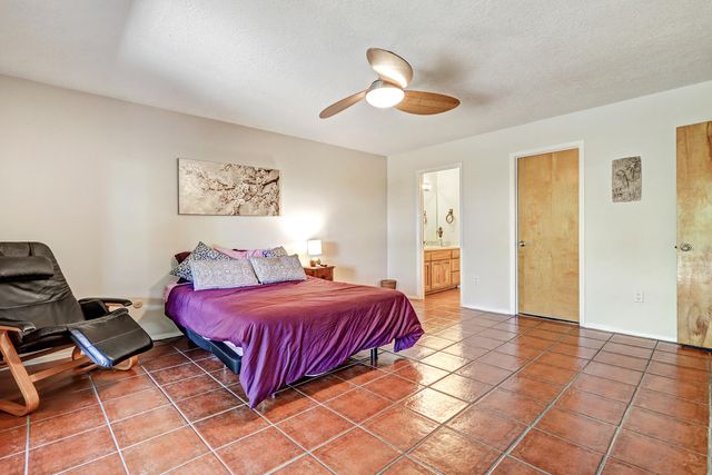 793 Tramway Lane NE UNIT K, Albuquerque, NM 87122