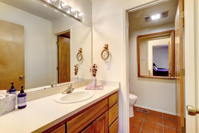 793 Tramway Lane NE UNIT K, Albuquerque, NM 87122