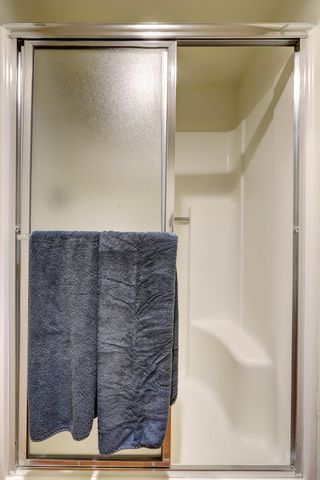 793 Tramway Lane NE UNIT K, Albuquerque, NM 87122