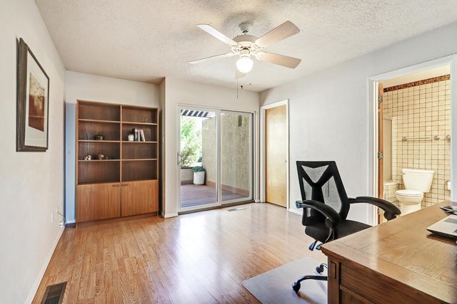 793 Tramway Lane NE UNIT K, Albuquerque, NM 87122