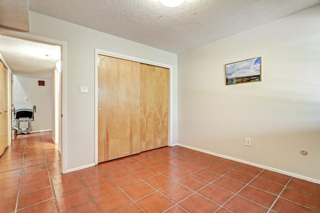 793 Tramway Lane NE UNIT K, Albuquerque, NM 87122