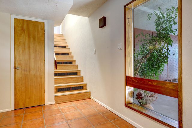 793 Tramway Lane NE UNIT K, Albuquerque, NM 87122