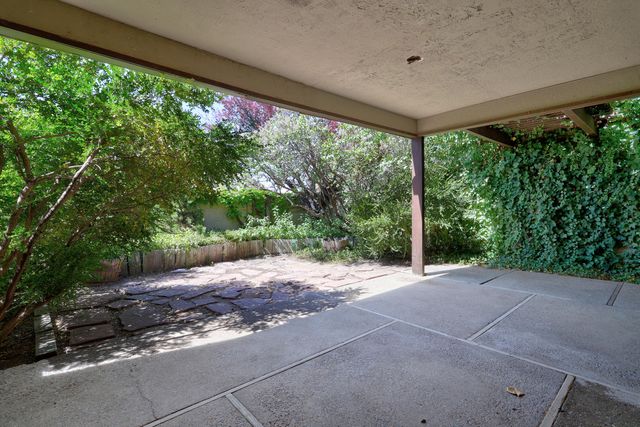 793 Tramway Lane NE UNIT K, Albuquerque, NM 87122