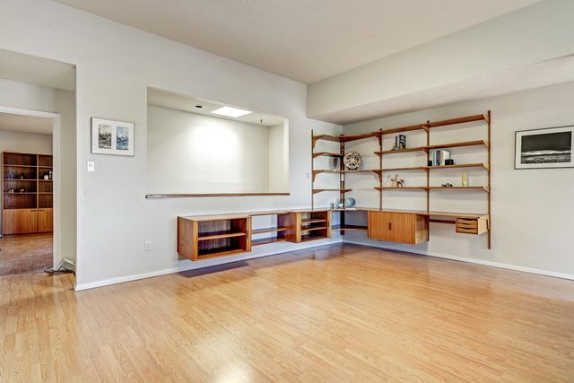 793 Tramway Lane NE UNIT K, Albuquerque, NM 87122