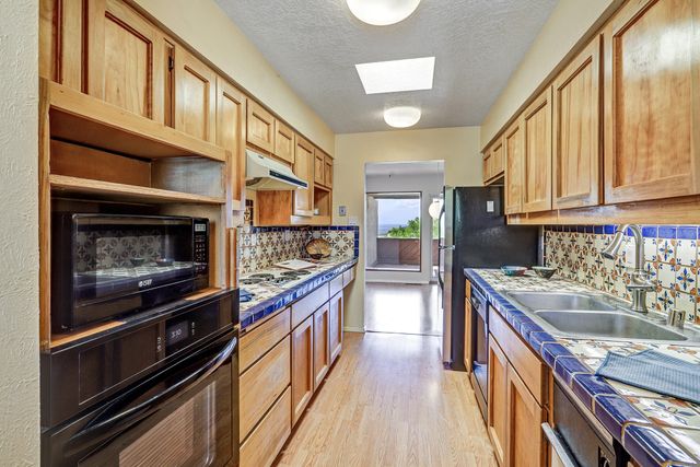 793 Tramway Lane NE UNIT K, Albuquerque, NM 87122