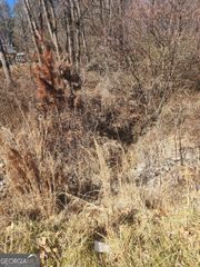 900 Gainesville Highway, Buford, GA 30518