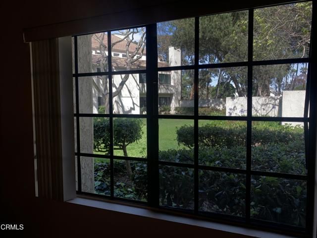 754 Island View Circle, Port Hueneme, CA 93041