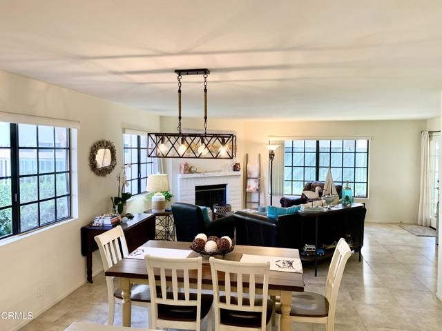 754 Island View Circle, Port Hueneme, CA 93041