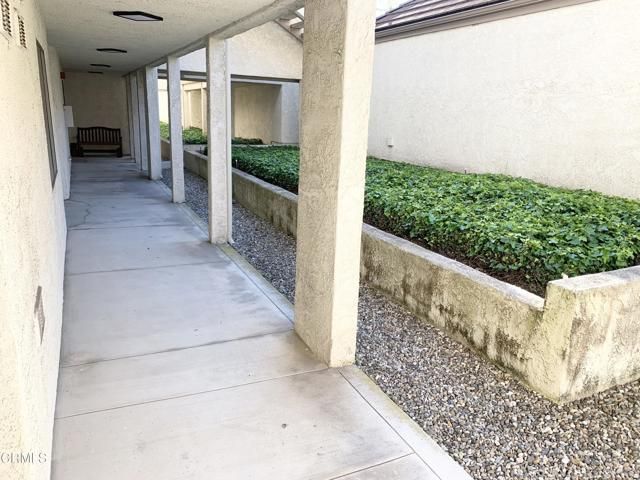 754 Island View Circle, Port Hueneme, CA 93041