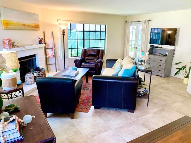 754 Island View Circle, Port Hueneme, CA 93041