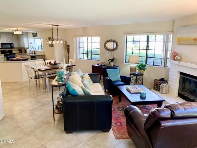 754 Island View Circle, Port Hueneme, CA 93041