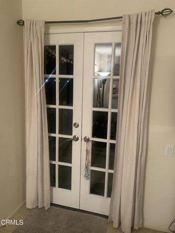 754 Island View Circle, Port Hueneme, CA 93041