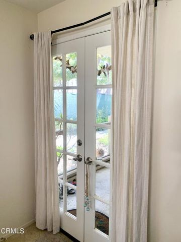 754 Island View Circle, Port Hueneme, CA 93041