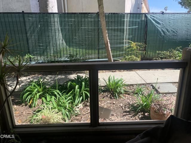 754 Island View Circle, Port Hueneme, CA 93041