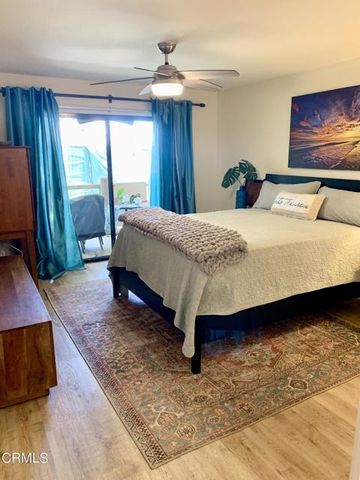 754 Island View Circle, Port Hueneme, CA 93041