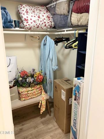 754 Island View Circle, Port Hueneme, CA 93041