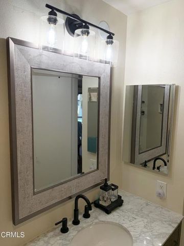 754 Island View Circle, Port Hueneme, CA 93041