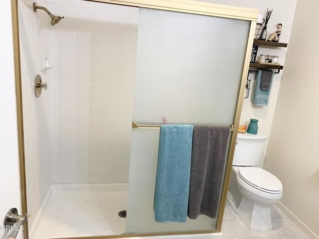 754 Island View Circle, Port Hueneme, CA 93041