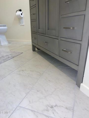 754 Island View Circle, Port Hueneme, CA 93041