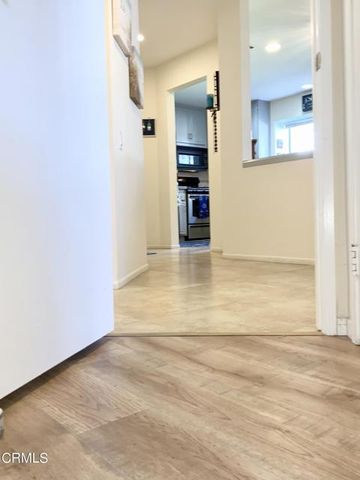 754 Island View Circle, Port Hueneme, CA 93041