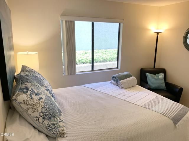 754 Island View Circle, Port Hueneme, CA 93041