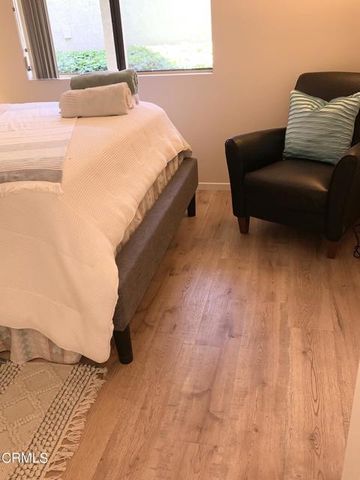 754 Island View Circle, Port Hueneme, CA 93041