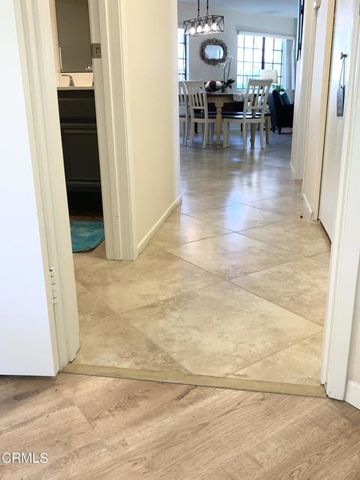 754 Island View Circle, Port Hueneme, CA 93041