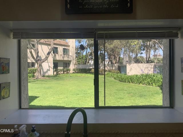 754 Island View Circle, Port Hueneme, CA 93041