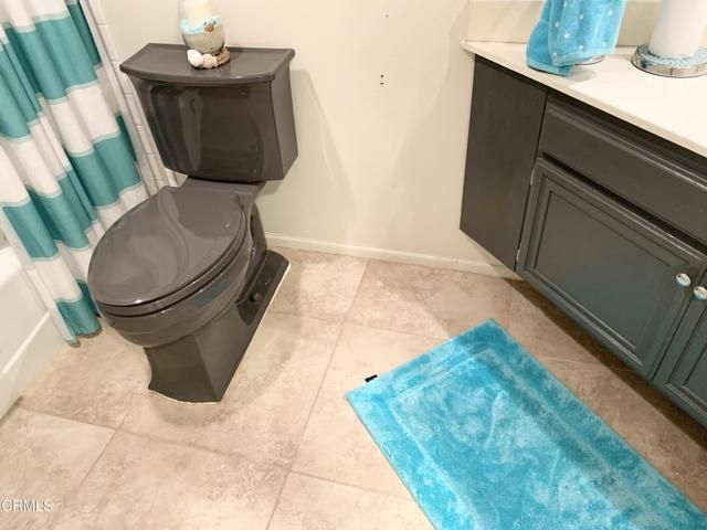 754 Island View Circle, Port Hueneme, CA 93041