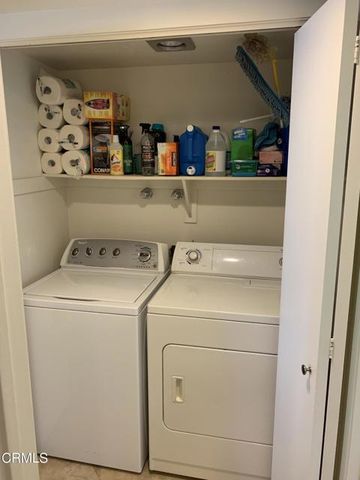 754 Island View Circle, Port Hueneme, CA 93041