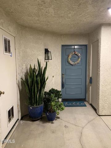 754 Island View Circle, Port Hueneme, CA 93041