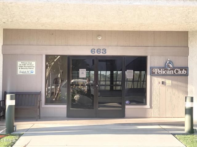 754 Island View Circle, Port Hueneme, CA 93041