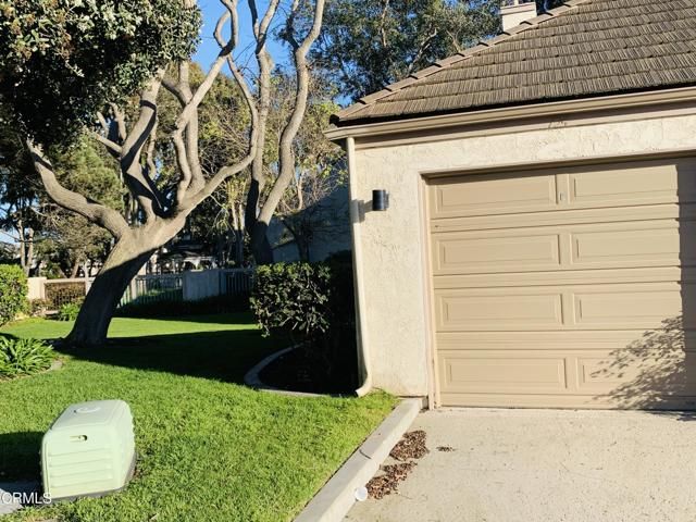 754 Island View Circle, Port Hueneme, CA 93041