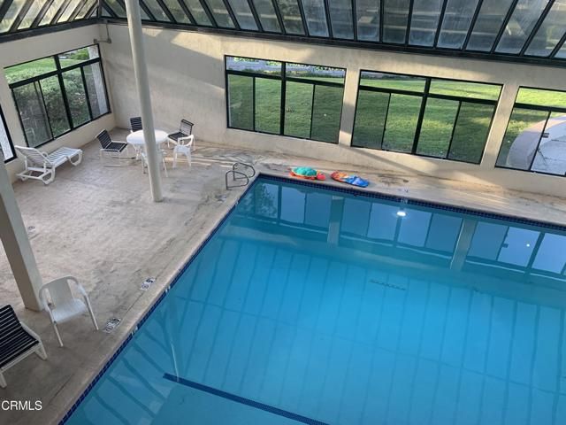 754 Island View Circle, Port Hueneme, CA 93041