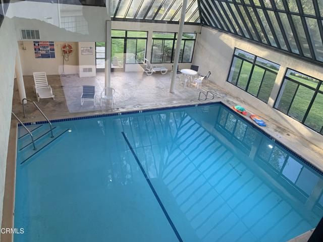 754 Island View Circle, Port Hueneme, CA 93041