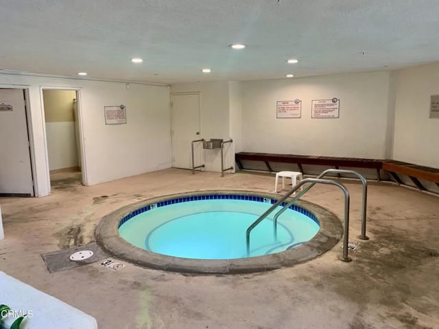 754 Island View Circle, Port Hueneme, CA 93041