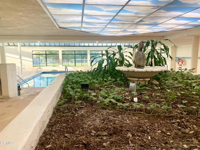 754 Island View Circle, Port Hueneme, CA 93041