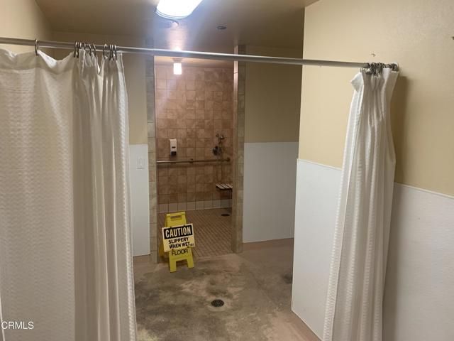 754 Island View Circle, Port Hueneme, CA 93041